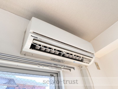 【展望】 | キングスフォーラム