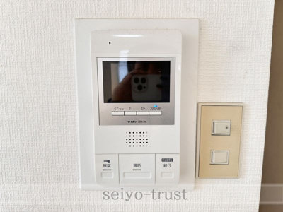 【セキュリティ】 | キングスフォーラム