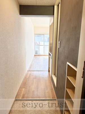 【設備】 | キングスフォーラム