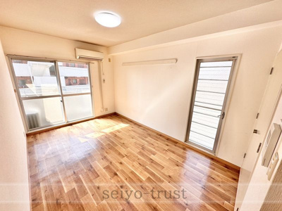 【居間・リビング】 | キングスフォーラム