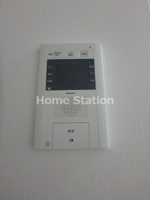 【セキュリティ】 | スプランディッドⅢ