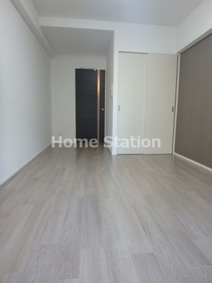 【洋室】 | スプランディッドⅢ