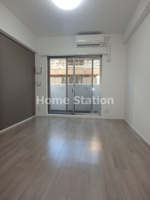 【寝室】 | スプランディッドⅢ