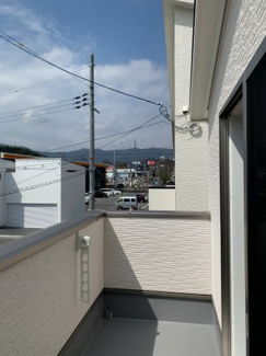 【展望】