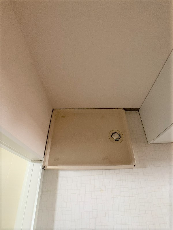 サンシルフィーBの設備