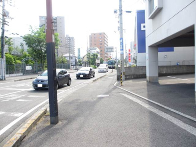 【その他】 | メゾン大塚