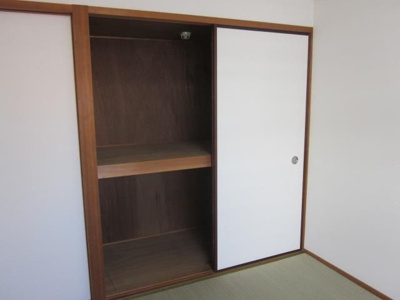 【収納】 | メゾン大塚