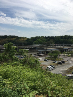 【周辺】 | 最寄りのおごと温泉駅西側ターミナル