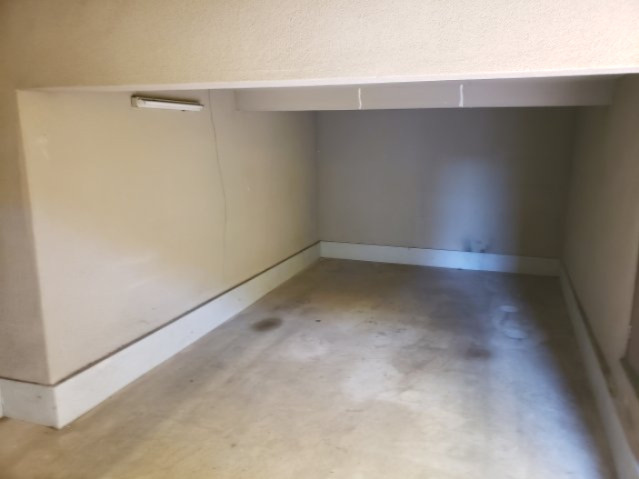 塩屋町8丁目戸建の駐車場|☆神戸市垂水区　塩屋町8丁目戸建☆