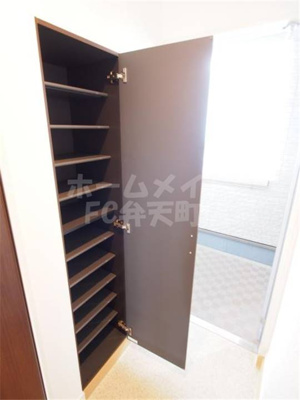 【その他】 | バウムハイム