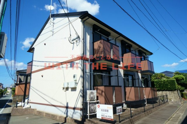 セジュールＦＫ【キャッシュバック対象】