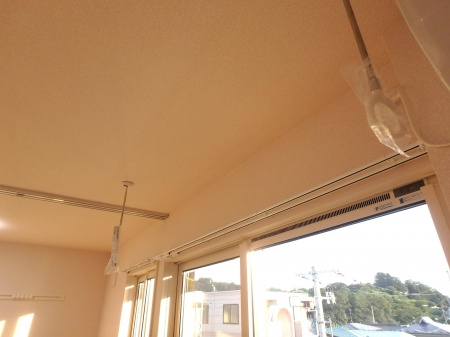 プラネージュⅡのその他