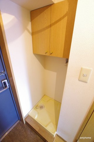 エステムコート新大阪　仲介手数料無料のその他