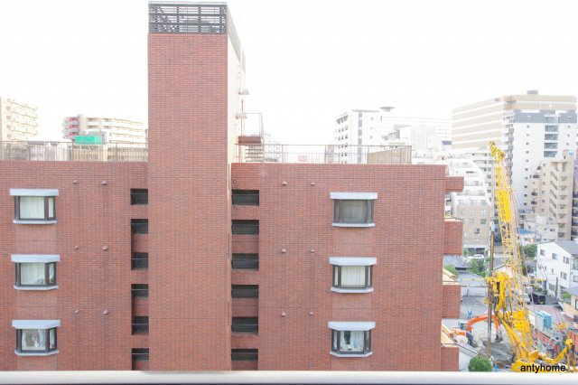 エステムコート新大阪　仲介手数料無料の展望