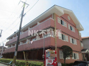 マジェスタ八戸ノ里（八戸ノ里賃貸）の画像