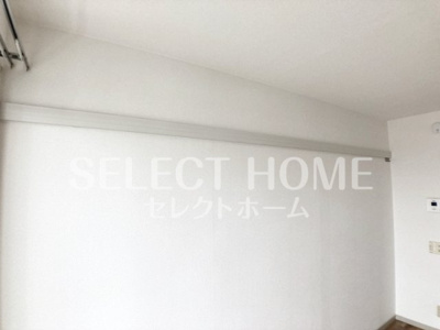  | 絵馬ＤＯＭＥ