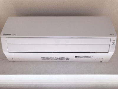 【その他】 | ボヌール三軒茶屋