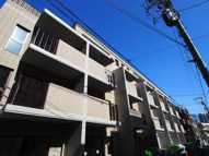 代々木の杜 緑邸の画像