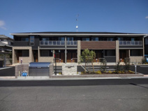 アクラス岸和田の画像