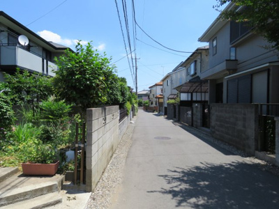 【周辺】 | 花月荘