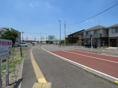 【周辺】 | 花月荘