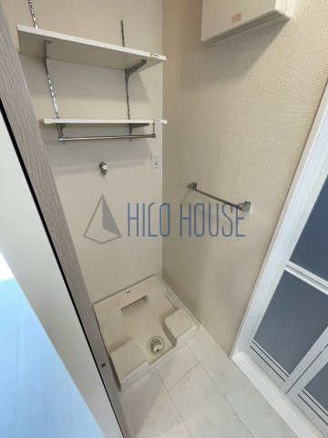 ボナール・Ｔのその他共用部分