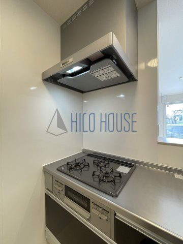 ボナール・Ｔの駐車場