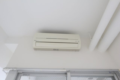 【設備】 | ラークスパ岡町