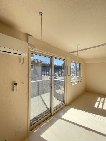 ボナール・Ｔの展望