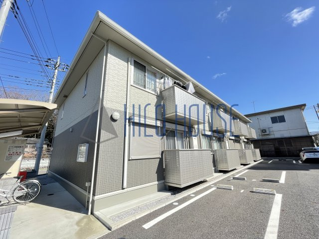 ボナール・Ｔ