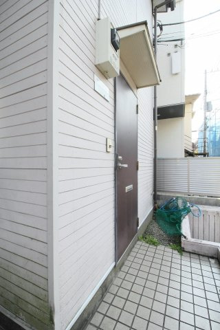 【その他】 | ハイツ龍宮城
