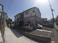 ＨＯＵＳＥ・Ｔの画像