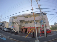 ロイヤル旭丘の画像