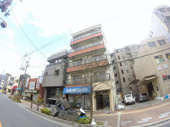 フェリシエ池田の画像