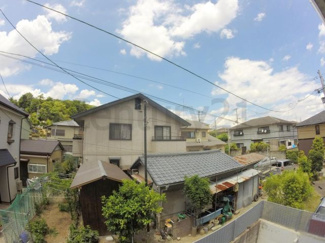 【展望】