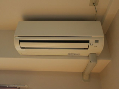 【設備】 | リヴェールⅡ