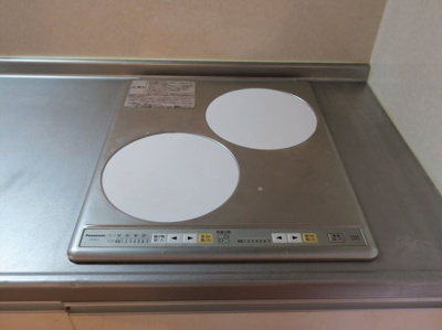 【設備】 | リヴェールⅡ