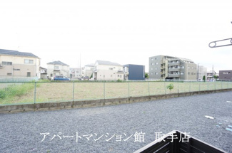 【展望】