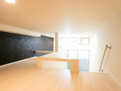 【子供部屋】 | ボヌール名北