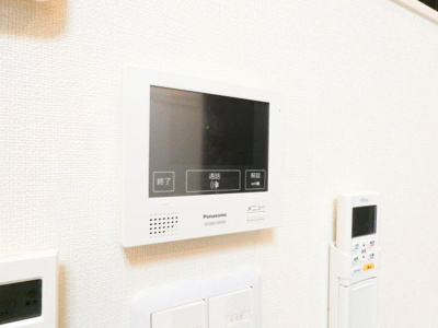 【セキュリティ】 | ボヌール名北