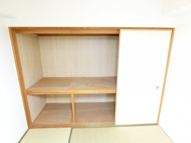 LiAnge富田林のその他