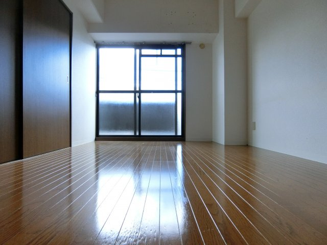 LiAnge富田林の子供部屋