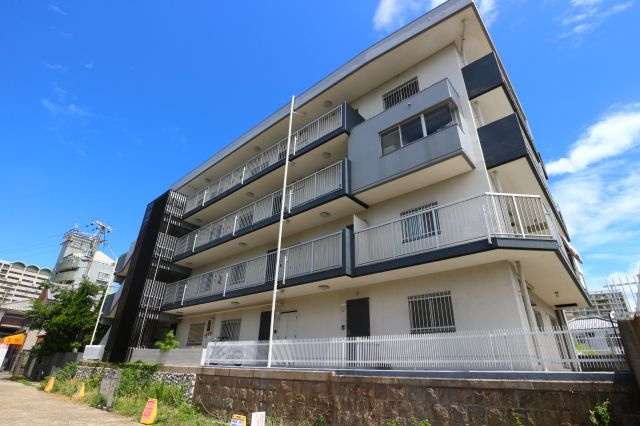 シーライフ垂水