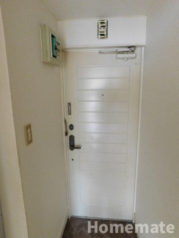 【その他】 | R-鎌倉