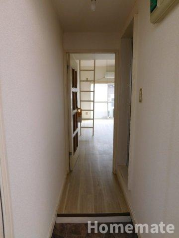 【玄関】 | R-鎌倉