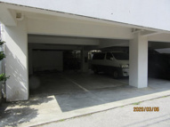 祥アパートの画像