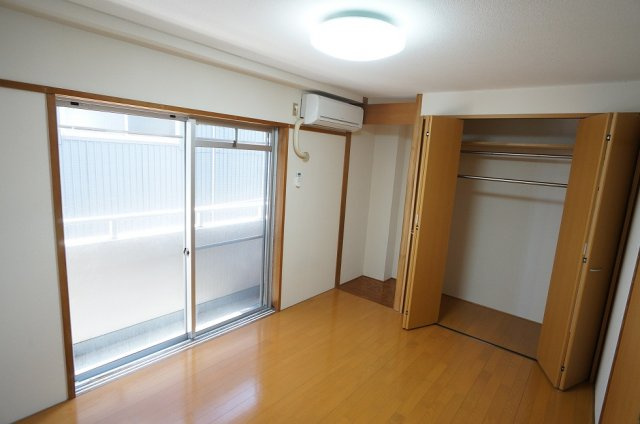 【居間・リビング】 | マンションリーベ