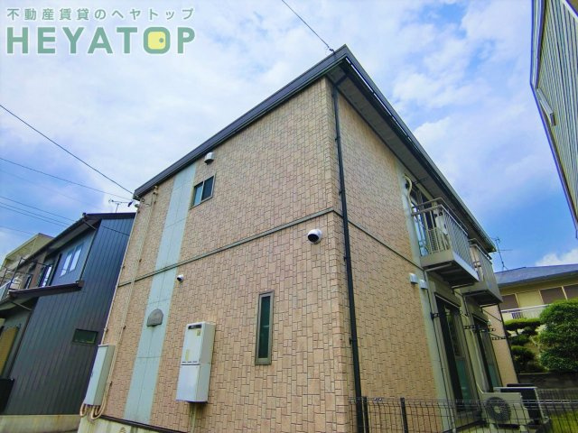 ローソンストア100 鶴里店周辺の物件一覧 名古屋市瑞穂区 南区の賃貸 不動産のことならheyatop株式会社