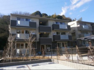 Tortuga　Ｂ【トルトゥーガビー】の画像