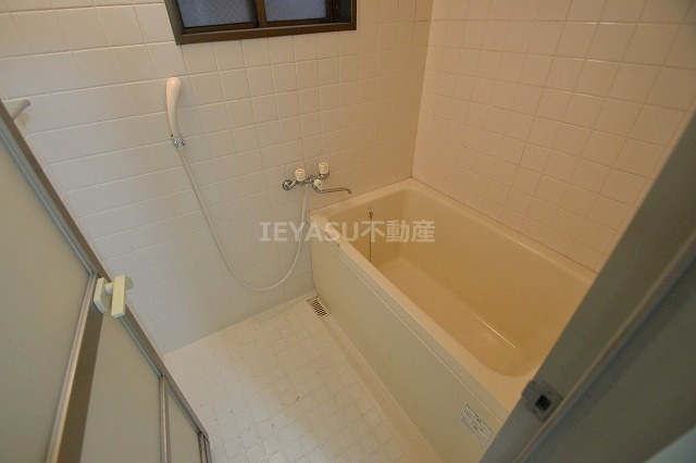 広島市西区横川町２丁目の賃貸マンション